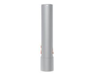 Hama Latarka akumulatorowa led fl350-c, 350lm, 100m, 4 tryby - 1533947 - zdjęcie 4